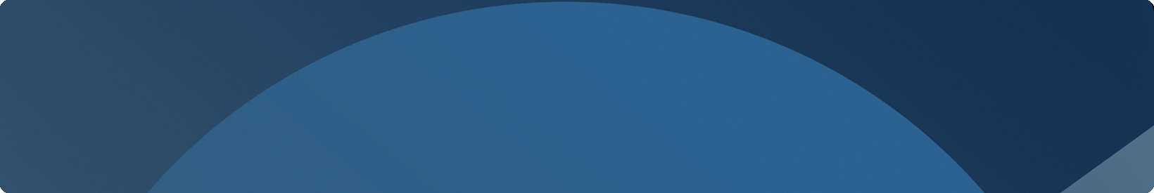 blaues Hintergrundbild 