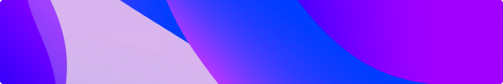 lila Muster als Hintergrundbild 