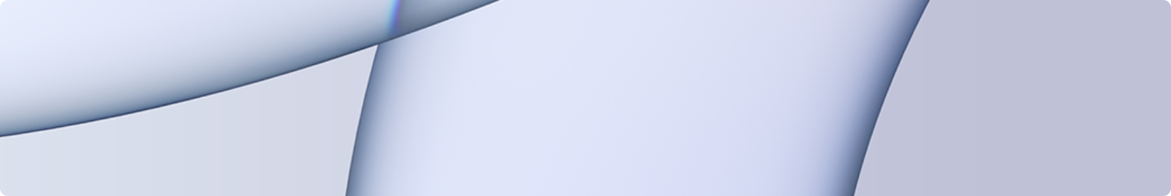 Heller Hintergrund für Header, helles Muster